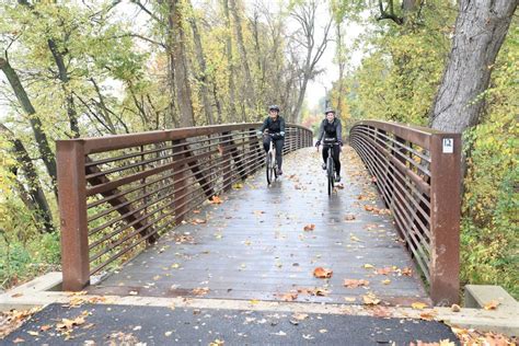 Natural jewel: 3 miles added to Susquehanna River trail may be best of ...