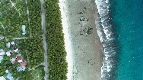 Tender, Lelang, Pengadaan Supervisi Pembangunan Pengaman Pantai Desa ...