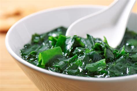 Japanese Seaweed: The Superfood You Can Find Everywhere (And Should Be Eating) - Savvy Tokyo