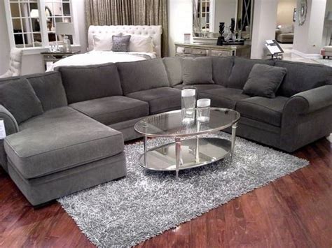 Macys Furniture Clearance Sofa | semashow.com