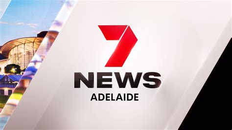 7 News Adelaide Live - Watch & Stream Channel Seven News Adelaide | 7plus