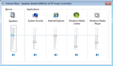 Where is adjust system volume file location? Need shortcut to - Microsoft Community