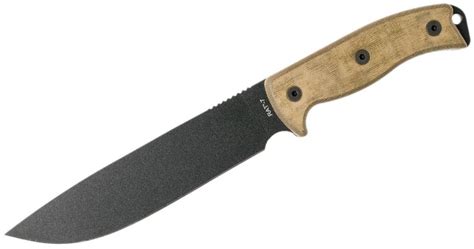 Best Ontario Knife Company Knives | Knife Depot