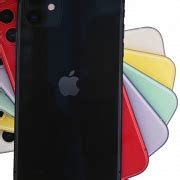 Apple iPhone 12 PNG Image HD | PNG All