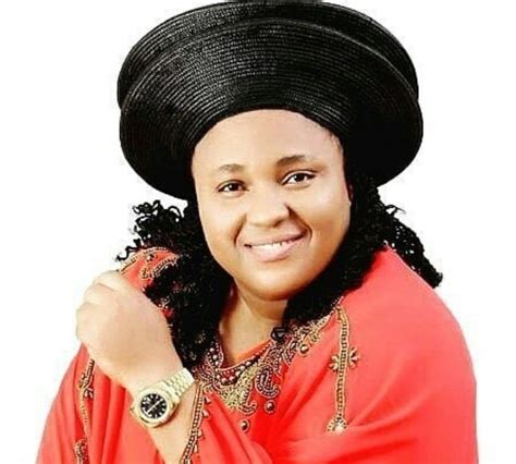 Chioma Jesus Songs MP3 Download | Christiandiet.com.ng