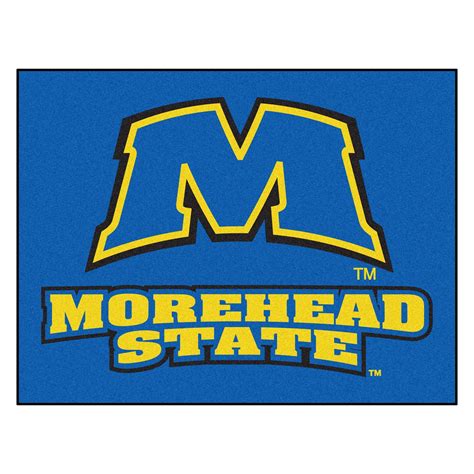 Morehead State University ~ Info Of US Universities