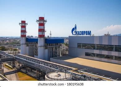 Gazprom Logo Vectors Free Download