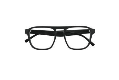 Optical - Frames - Adelaide City Optometrist