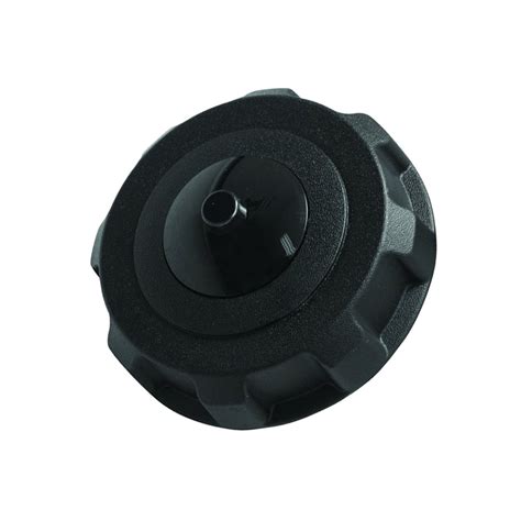 Ferris Fuel Tank Cap (3.5", Managed Vent Out) for Procut S Series Lawn Mowers / 5103005 ...