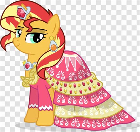 Sunset Shimmer My Little Pony: Equestria Girls Rarity Fluttershy ...