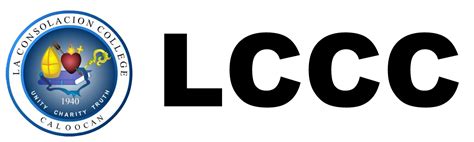 lccc.edu.ph