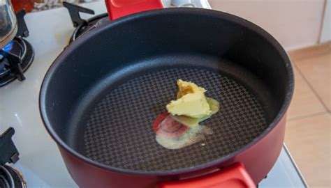 5 Things You Didn't Know About Teflon Cookware [+1 Bonus!] | Livingood ...