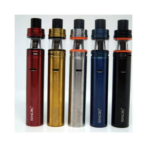 Washington Vapes, Westerhope Road, Nisa Barmston Centre, Washington, NE38 8DG