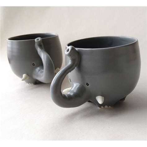 Pin by Joy Reinhard on VCC Fall 2017 Ceramics Class | Ceramics pottery ...