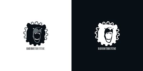 Logo Design Portfolio – emily longbrake