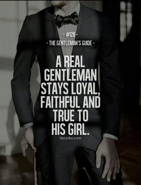 Suit And Tie Quotes. QuotesGram