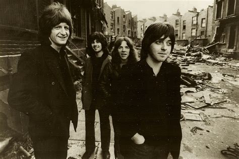 The History of Pete Ham and Badfinger