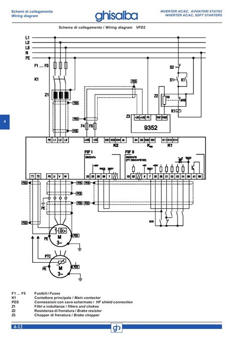 45 Best Of Wye Delta Starter Wiring Diagram