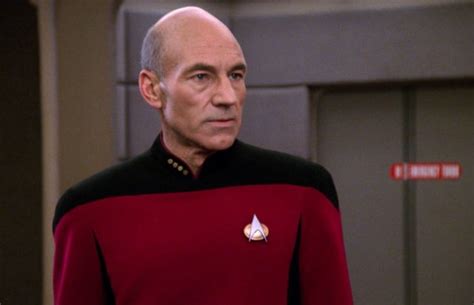 A Close-Up Look At Starfleet Uniforms From ‘Star Trek: Picard ...