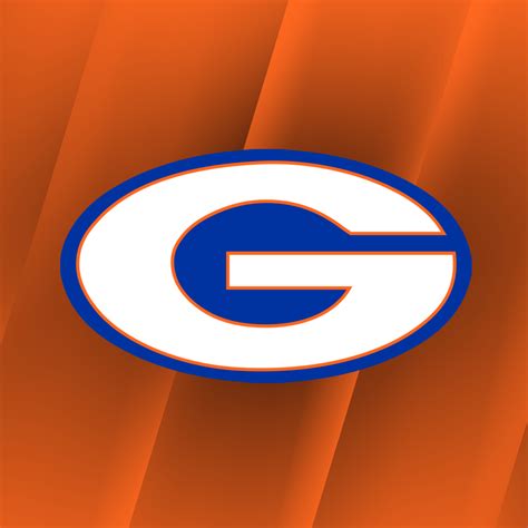 Gulfport High School (Gulfport, MS) Athletics - Schedules, Scores, News ...