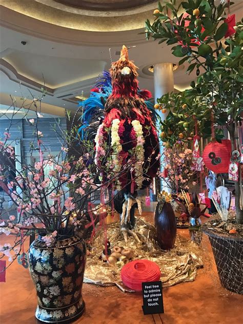 Pin by Renee Zanetti Clisham on Borgata | Christmas tree, Holiday decor, Holiday