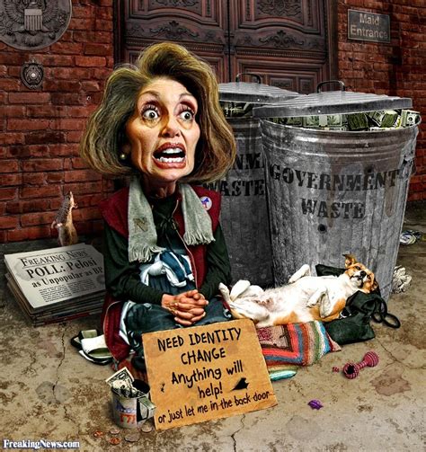 Nancy Pelosi Stupid Quotes. QuotesGram