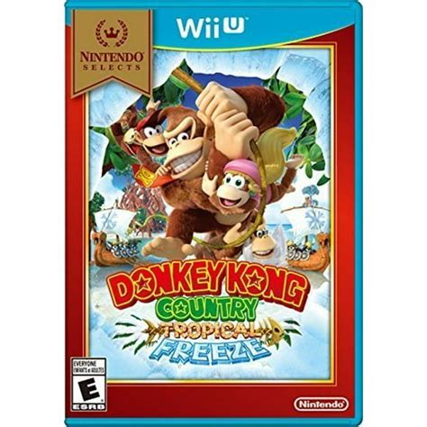 Donkey Kong Xbox 360 Legacy Systems