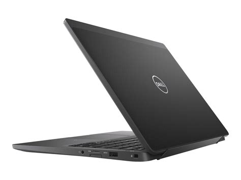 Buy Dell Latitude 7400 Core i5 8th Gen, 8GB, 256GB SSD, 14" FHD LED best price in Pakistan