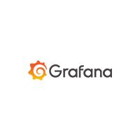 Download Grafana Logo Vector & PNG - Brand Logo Vector