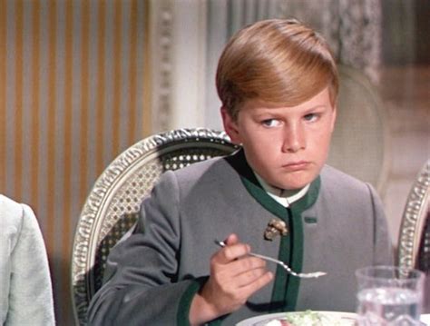 Ranking 'The Sound Of Music' Children Because Gretl Von Trapp Will Always Be The Best