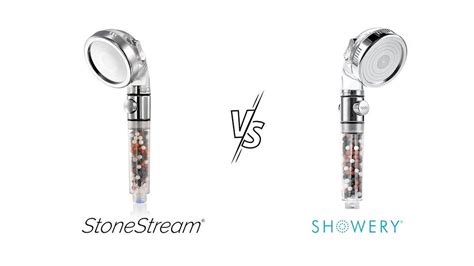 StoneStream vs Showery: Which Is Better? An Honest Comparison | StoneStream