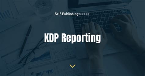 KDP Reporting