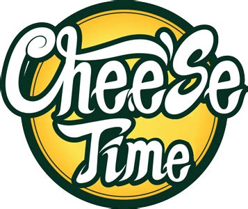Cheesetime Italian Fusion - Summerlin, Las Vegas, NV