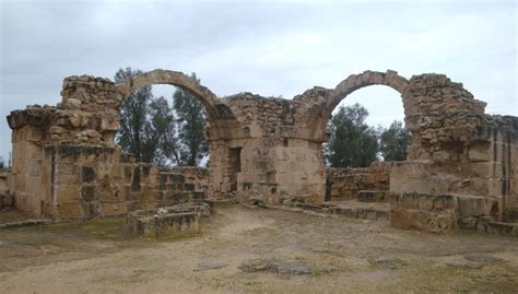 old castle ruins Free Photo Download | FreeImages