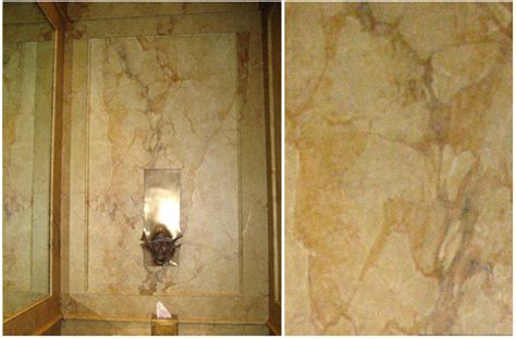 Stunning Marble Faux Painting Techniques Ideas - Kelsey Bass Ranch | 23342