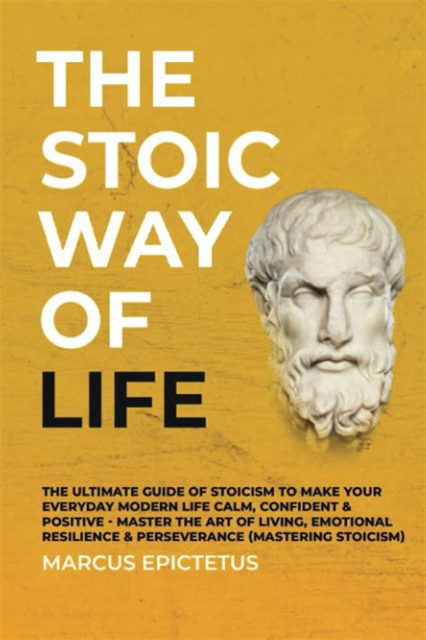 Best Stoicism Books to Read in 2023