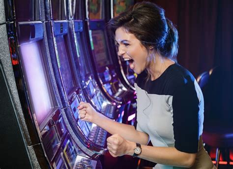 Maximize Your Jackpot Potential: Harness the Excitement of Web-Based Gambling Sites - ASAKYU