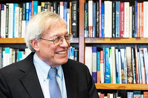 New President Erwin Chemerinsky headlines Berkeley Law’s AALS honors