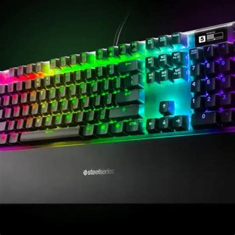 Good Gaming Keyboard Brands Buy Discounts | www.congress-intercultural.eu