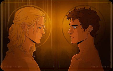 Achilles and patroclus – Artofit