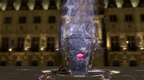 Love Potion Spells