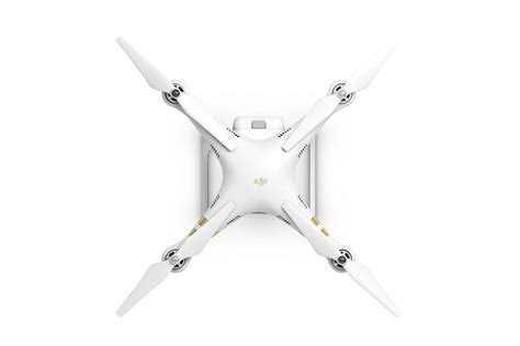 Everything you need to know about DJI's new Phantom 3 drone | Digital ...