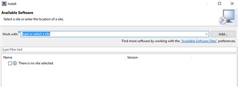 Scala IDE setup with Eclipse - Top Java Tutorial