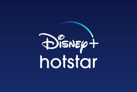 Disney and Reliance Reportedly Reach Agreement For Disney+ HotStar Deal