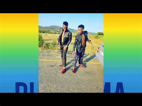 Quality Biyela usesungule "Biyela The legacy(Biyela brothers)"🤭#Ukotini👖 Negezo🛀 - YouTube