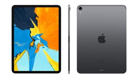 Apple's Latest iPad Pro is Currently $124 Off, Just $674.99