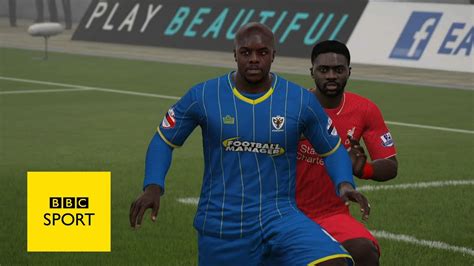 Free download akinfenwa fifa 22 - intlosa