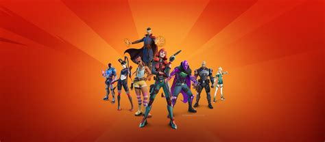 2460x1080 Resolution Fortnite Chapter 3 Resistance 2460x1080 Resolution ...