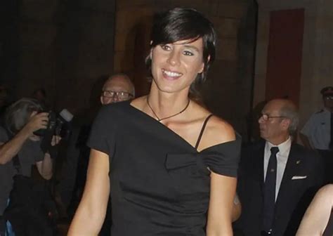 Cristina Serra Age, Wikipedia, Edad【 Pep Guardiola Wife 】Wiki, Bio