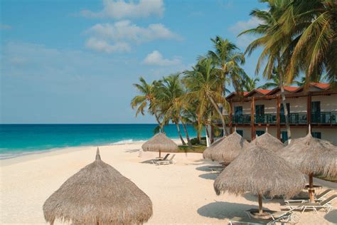 Divi Aruba All Inclusive- First Class Manchebo Beach, Aruba Hotels- GDS ...